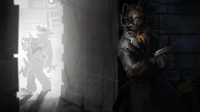 为什么都说 Finder 难用？